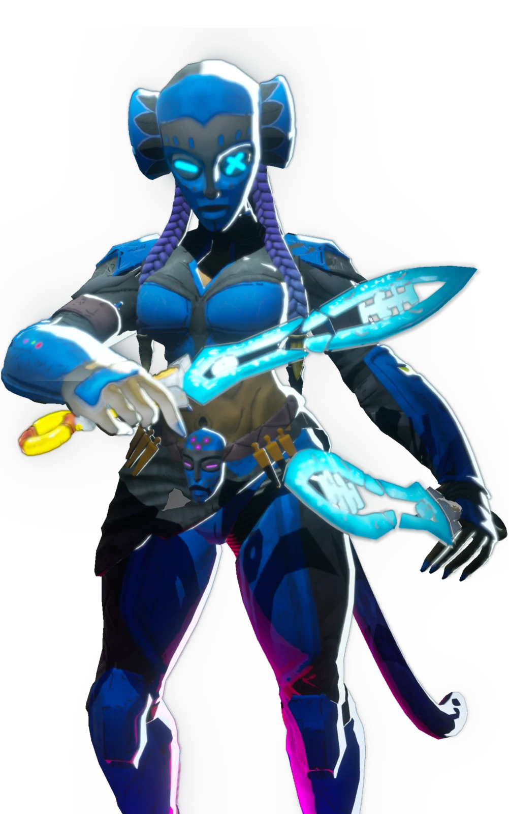 Amani
