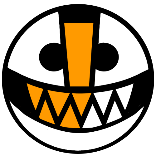 JUJU GAMES studio logo