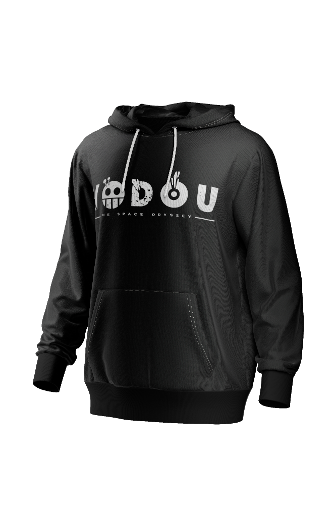 Juju-games-hoodie-2