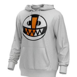 JujuGames Legacy Hoodie