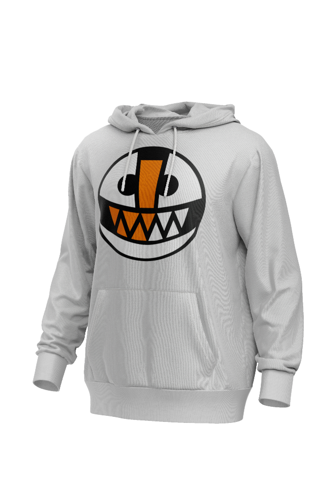 Juju-games-hoodie-3