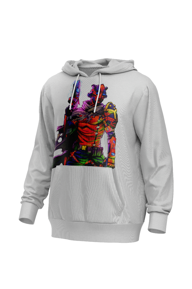 Juju-games-hoodie-4