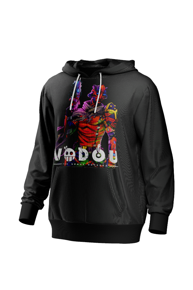 Juju-games-hoodie-5