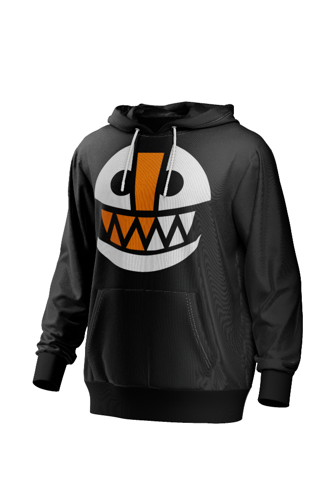 Juju-games-hoodie