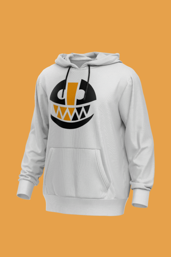 JujuGames Legacy Hoodie - Image 3