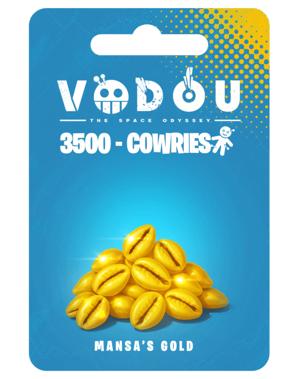 cowries-gift-card-gold