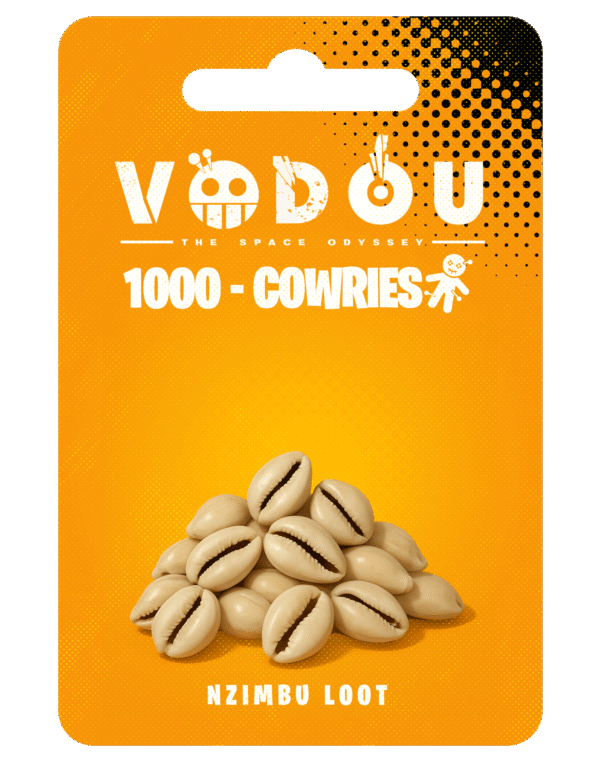 cowries-gift-card-nzimbu