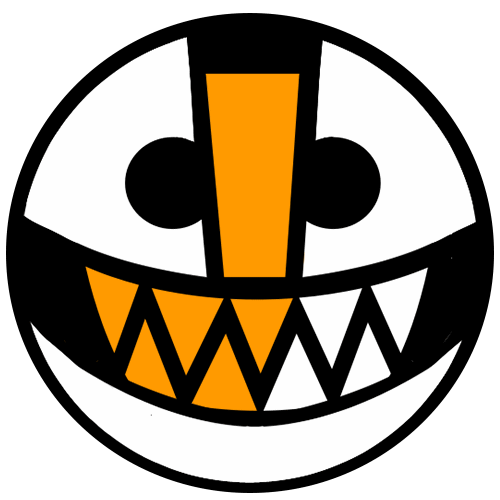 cropped-juju-1.png