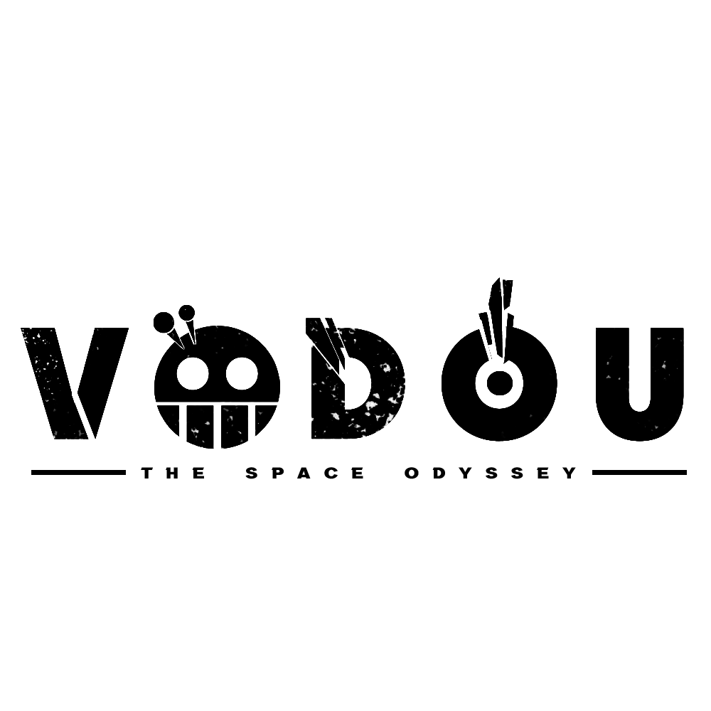 1vodooblk